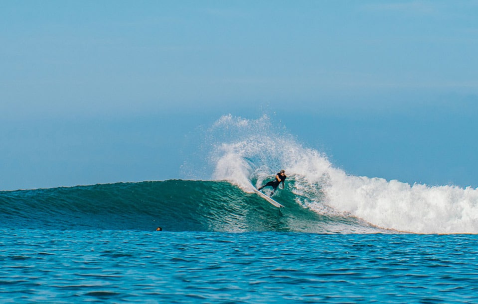 surf proche de royan