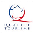 Qualité Tourisme